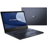 ASUS ExpertBook B2 B2402CBA-KI0570X Star Black - Laptop