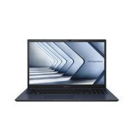 ASUS ExpertBook B1 B1502CGA-BQ0433 Star Black - Laptop