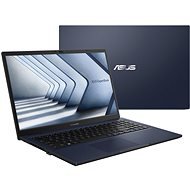 ASUS ExpertBook B1 B1502CGA-NJ0528W Star Black - Laptop