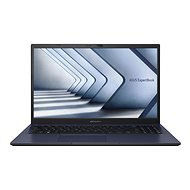 ASUS ExpertBook B1 B1502CGA-BQ0401W Star Black - Laptop