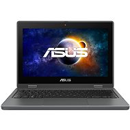 ASUS ExpertBook BR11 BR1100FKA-BP1736XA Dark Grey - Laptop