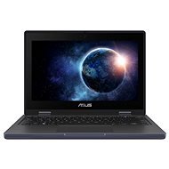 ASUS ExpertBook BR11 BR1102FGA-MK0338XA Mineral Grey - Laptop