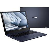 ASUS ExpertBook B6 Flip B6602FC2-MH0307X Star Black kovový - Laptop