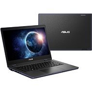 ASUS ExpertBook BR14 BR1402FGA-NT0260W Mineral Grey - Notebook