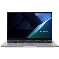 ASUS ExpertBook BM BM1503CDA-S70171X Gentle Grey - Laptop