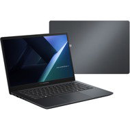 ASUS ExpertBook BM BM1403CDA-S60610 Gentle Grey - Laptop