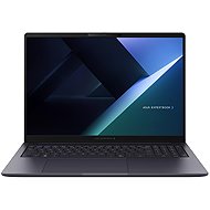 ASUS ExpertBook BM3 BM3606CHA-MBR516512 Gentle Grey - Laptop