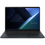 ASUS ExpertBook BM3 BM3606CHA-MBR516512X Gentle Grey - Laptop