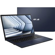 ASUS ExpertBook B1 B1502CBA-BQ0785W Star Black - Laptop