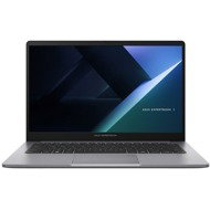 ASUS ExpertBook B1 B1403CVA-S61490 Gentle Grey - Laptop