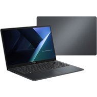 ASUS ExpertBook B1 B1503CVA-S70657XA Gentle Grey - Laptop