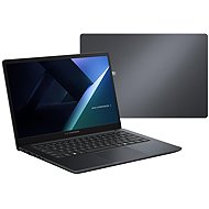 ASUS ExpertBook B1 B1403CVA-S62564W Gentle Grey - Laptop