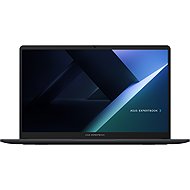 ASUS ExpertBook B1 B1503CTA-S70036 Gentle Grey - Laptop