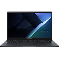 ASUS ExpertBook B1 B1503CVA-C58512X Gentle Grey (without adapter) - Laptop