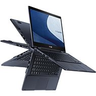 ASUS ExpertBook B3 Flip B3402FEA-EC0511W Star Black Metallic - Tablet PC