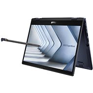 ASUS ExpertBook B3 Flip B3402FVA-LE0119W Star Black - Tablet PC