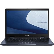 ASUS ExpertBook B3 Flip B3402FBA-LE1192XA Star Black - Laptop