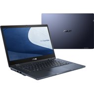 ASUS ExpertBook B3 Flip B3402FBA-EC0419XA Star Black - Tablet PC