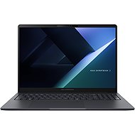 ASUS ExpertBook B3 B3605CVA-MB0057X Gentle Grey - Laptop