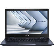 ASUS ExpertBook B3 B3402FVA-EC1214XA Star Black Metal - Laptop