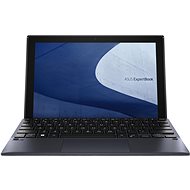 ASUS ExpertBook B3 Detachable B3000DQ1A-HT0039M Star Black kovový - Tablet PC