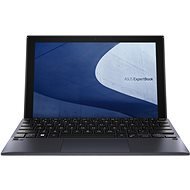 ASUS ExpertBook B3 Detachable B3000DQ1A-HT0039XA Star Black kovový - Laptop