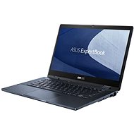 ASUS ExpertBook B3 Flip B3402FBA-LE0368X Star Black celokovový - Tablet PC