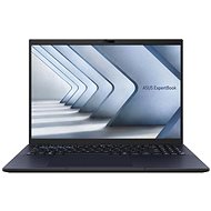 ASUS ExpertBook B3 B3604CMA-Q90189X Star Black - Laptop