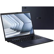 ASUS ExpertBook B3 B3404CVA-Q50026X Star Black - Laptop