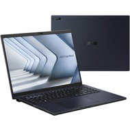 ASUS ExpertBook B3 B3604CVA-Q91079XA Star Black - Laptop