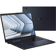 ASUS ExpertBook B3 B3404CVA-Q51084XA Star Black - Laptop