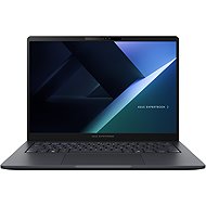 ASUS ExpertBook B3 B3405CVA-LY0075X Gentle Grey - Laptop