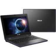 ASUS ExpertBook BR11 BR1102FGA-MK0376XA Mineral Grey - Laptop