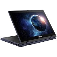 ASUS ExpertBook BR12 BR1204FTA-R90072XA Mineral Grey - Laptop