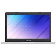 ASUS E210 W210MA-GJ579WS Rose Pink - Notebook