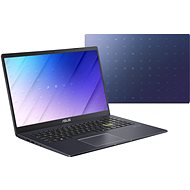 ASUS Vivobook Go 15 E510MA-EJ1029WS Peacock Blue - Laptop