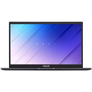 ASUS Vivobook Go 15 E510MA-EJ592WS Peacock Blue - Laptop