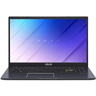 ASUS Vivobook Go 15 E510MA-EJ1259W Star Black - Laptop