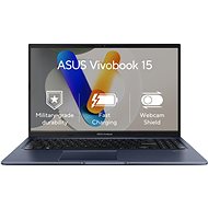 ASUS Vivobook 15 M1502YA-NJ391W Quiet Blue - Laptop