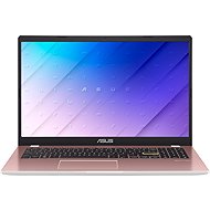 ASUS Vivobook Go 15 E510KA-EJ896WS Rose Pink - Laptop
