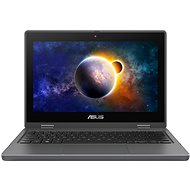 ASUS Flip BR1100FKA-BP1365RA Dark Grey - Laptop