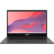 ASUS Chromebook CM14 Flip CM1402FM2A-EC0319 Gravity Grey (bez adaptéru) - Chromebook