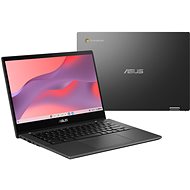 ASUS ChromeBook CM1 CM1402FM2A-EC0134 Gravity Grey - Chromebook