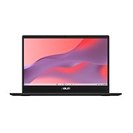 ASUS ChromeBook CM1 CM1402FM2A-EDU128 Gravity Grey - Chromebook