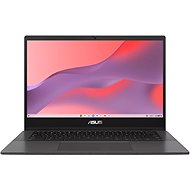 ASUS ChromeBook CM1 CM1402CM2A-NK0180 Gravity Grey - Chromebook