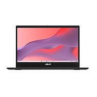 ASUS ChromeBook CM1 CM1402FM2A-EC0133 Gravity Grey - Chromebook