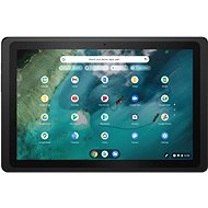 ASUS Chromebook Detachable CZ1 CZ1000DVA-L30026 Black - Chromebook