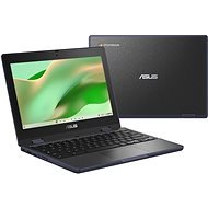 ASUS Chromebook CR11 Flip CR1102FGA-MK0146 Mineral Grey - Chromebook