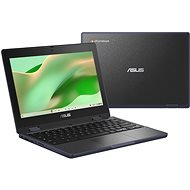 ASUS Chromebook CR11 Flip CR1102FGA-MK0089 Mineral Grey - Chromebook