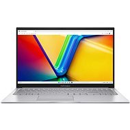 Asus VivoBook X1504ZA-BQ895 Cool Silver - Laptop